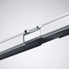 Trilux - Accessoire/pièce de rechange E-Line