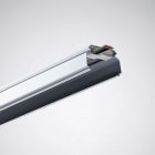 Trilux - Accessoire/pièce de rechange E-Line