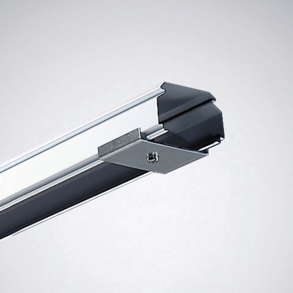 Trilux - Accessoire/pièce de rechange E-Line