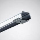 Trilux - Accessoire/pièce de rechange E-Line