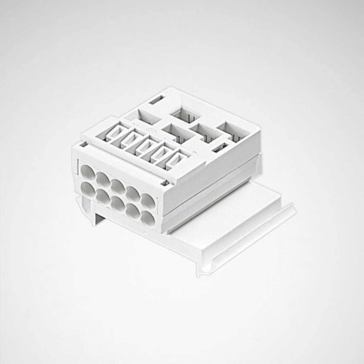 Trilux - Accessoire/pièce de rechange E-Line