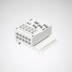 Trilux - Accessoire/pièce de rechange E-Line