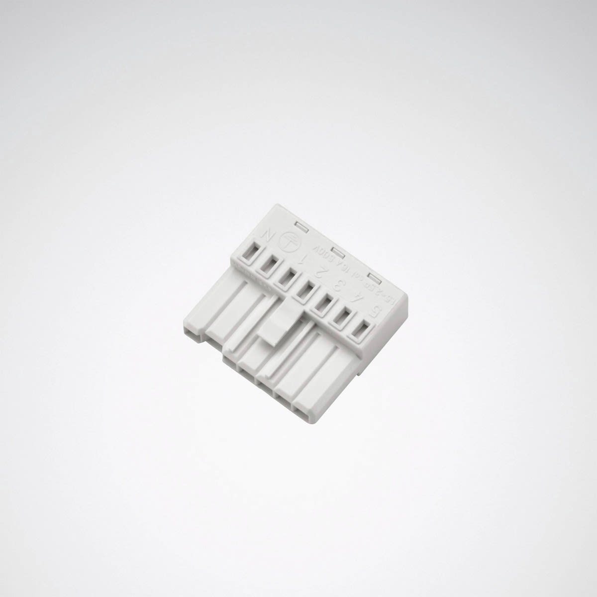 Trilux - Accessoire/pièce de rechange E-Line