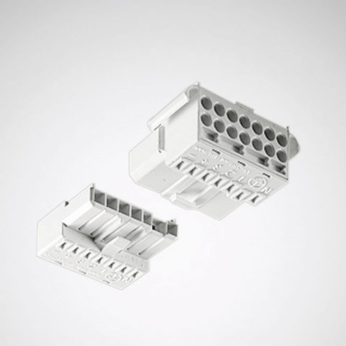 Trilux - Accessoire/pièce de rechange E-Line