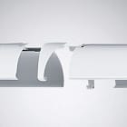 Trilux - Accessoire/pièce de rechange E-Line blanc