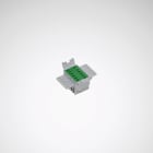 Trilux - Accessoire/pièce de rechange E-Line