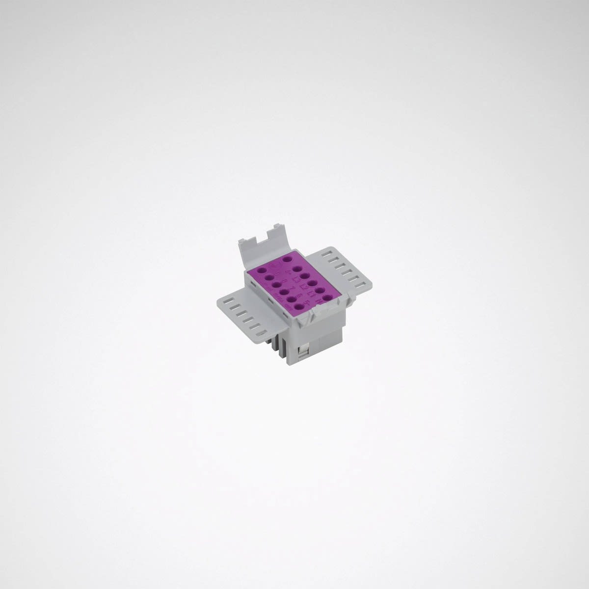 Trilux - Accessoire/pièce de rechange E-Line