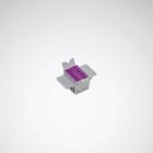 Trilux - Accessoire/pièce de rechange E-Line