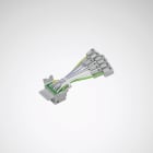 Trilux - Accessoire/pièce de rechange E-Line