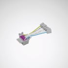 Trilux - Accessoire/pièce de rechange E-Line