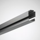 Trilux - Accessoire/pièce de rechange E-Line 369mm argent