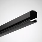 Trilux - Accessoire/pièce de rechange E-Line 1843mm noir