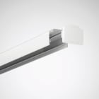 Trilux - Accessoire/pièce de rechange E-Line 30mm blanc