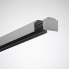 Trilux - Accessoire/pièce de rechange E-Line 30mm argent