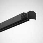 Trilux - Accessoire/pièce de rechange E-Line 30mm noir