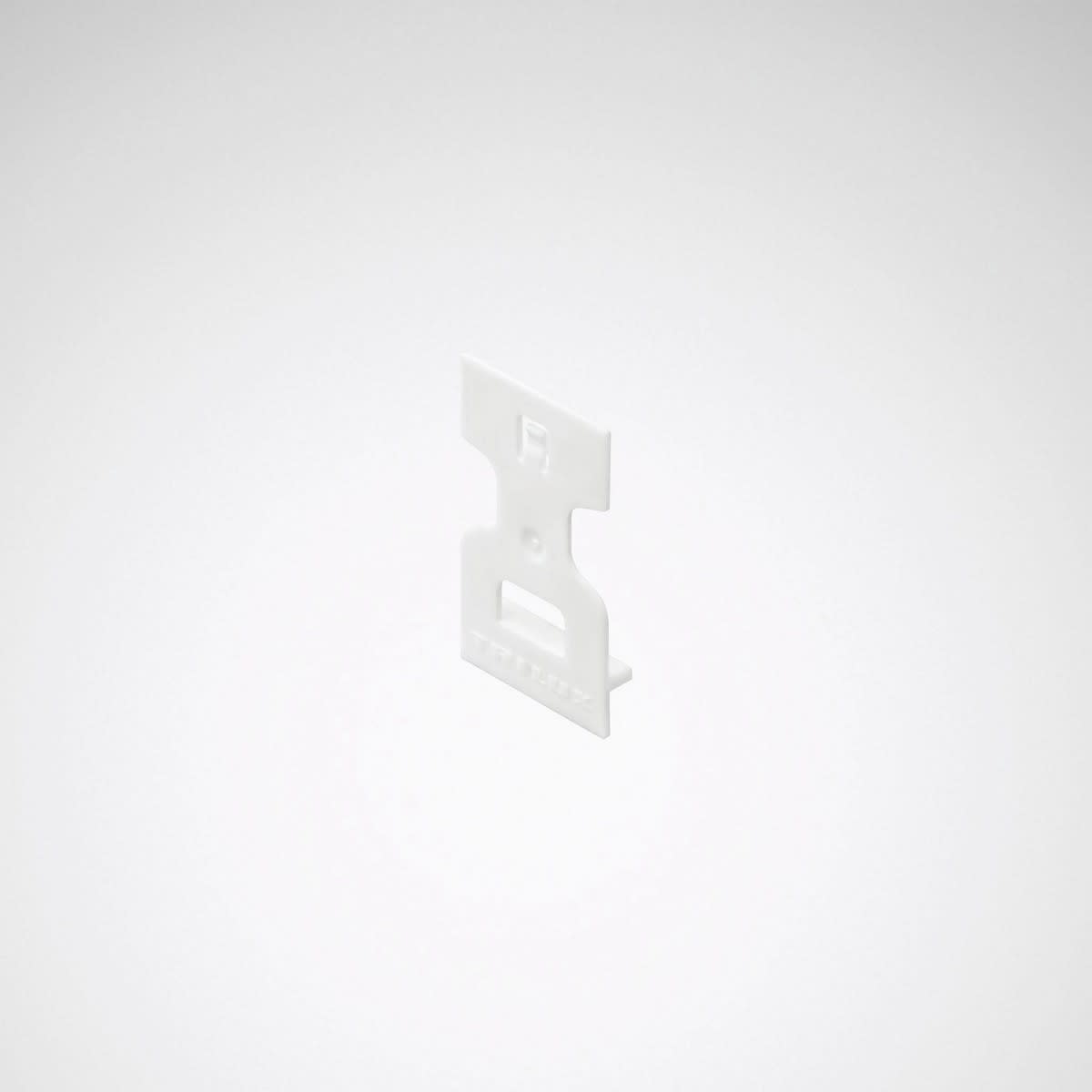 Trilux - Accessoire/pièce de rechange E-Line