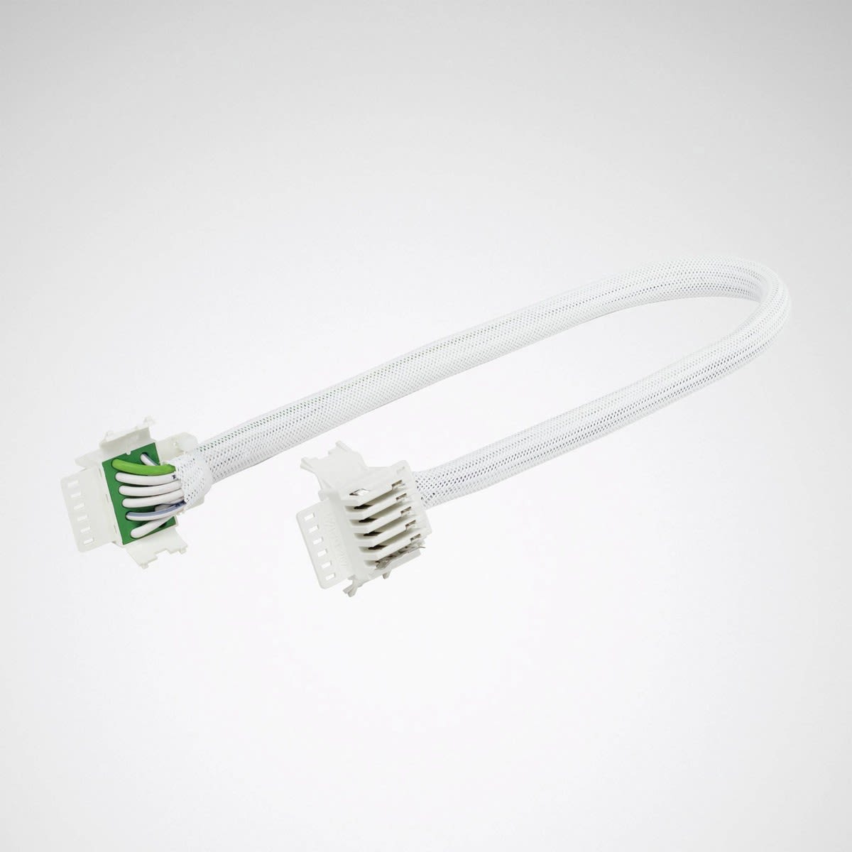 Trilux - Accessoire/pièce de rechange E-Line