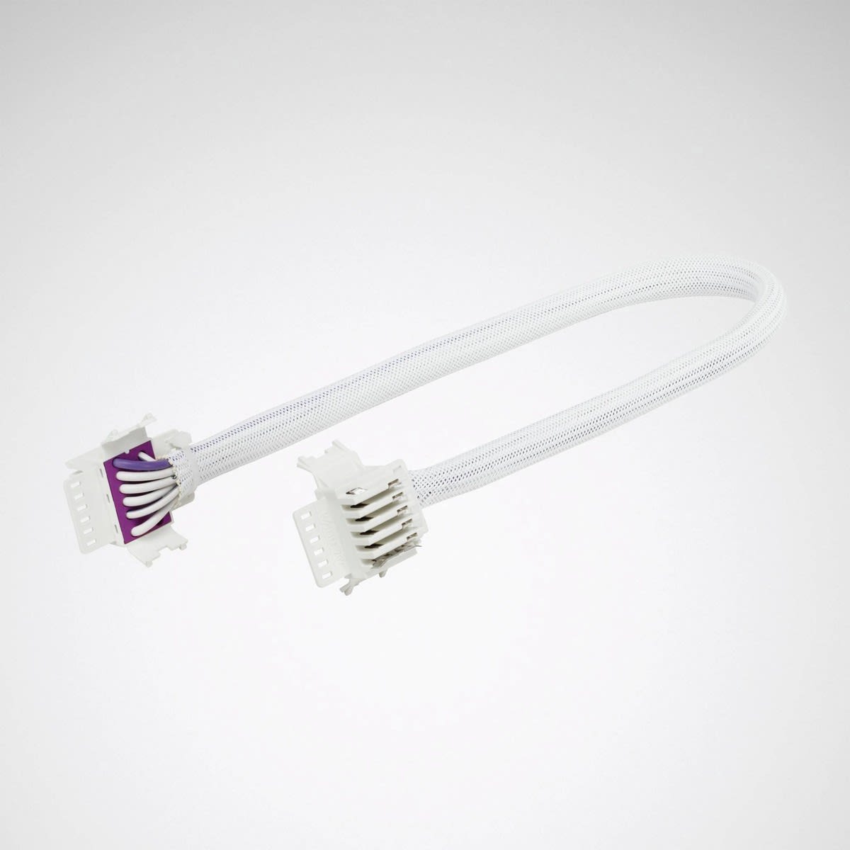 Trilux - Accessoire/pièce de rechange E-Line