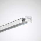 Trilux - Accessoire/pièce de rechange E-Line 30mm