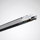 Trilux - Profil-support / Rail E-Line 2950mm IP20 argent