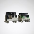 Trilux - Connecteur MVM 11 pôles