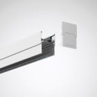 Trilux - Accessoire/pièce de rechange E-Line Pro 69mm blanc