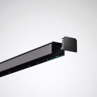 Trilux - Accessoire/pièce de rechange 22mm noir