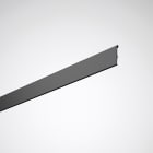 Trilux - Accessoire/pièce de rechange E-Line Pro 2213mm noir