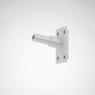 Trilux - Accessoire/pièce de rechange Autre produit tiers 190mm gris