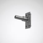 Trilux - Accessoire/pièce de rechange Autre produit tiers 190mm gris