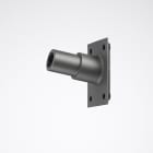 Trilux - Accessoire/pièce de rechange Autre produit tiers 200mm anthracite