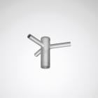 Trilux - Accessoire/pièce de rechange Mât