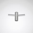 Trilux - Accessoire/pièce de rechange Mât