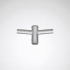 Trilux - Accessoire/pièce de rechange Mât