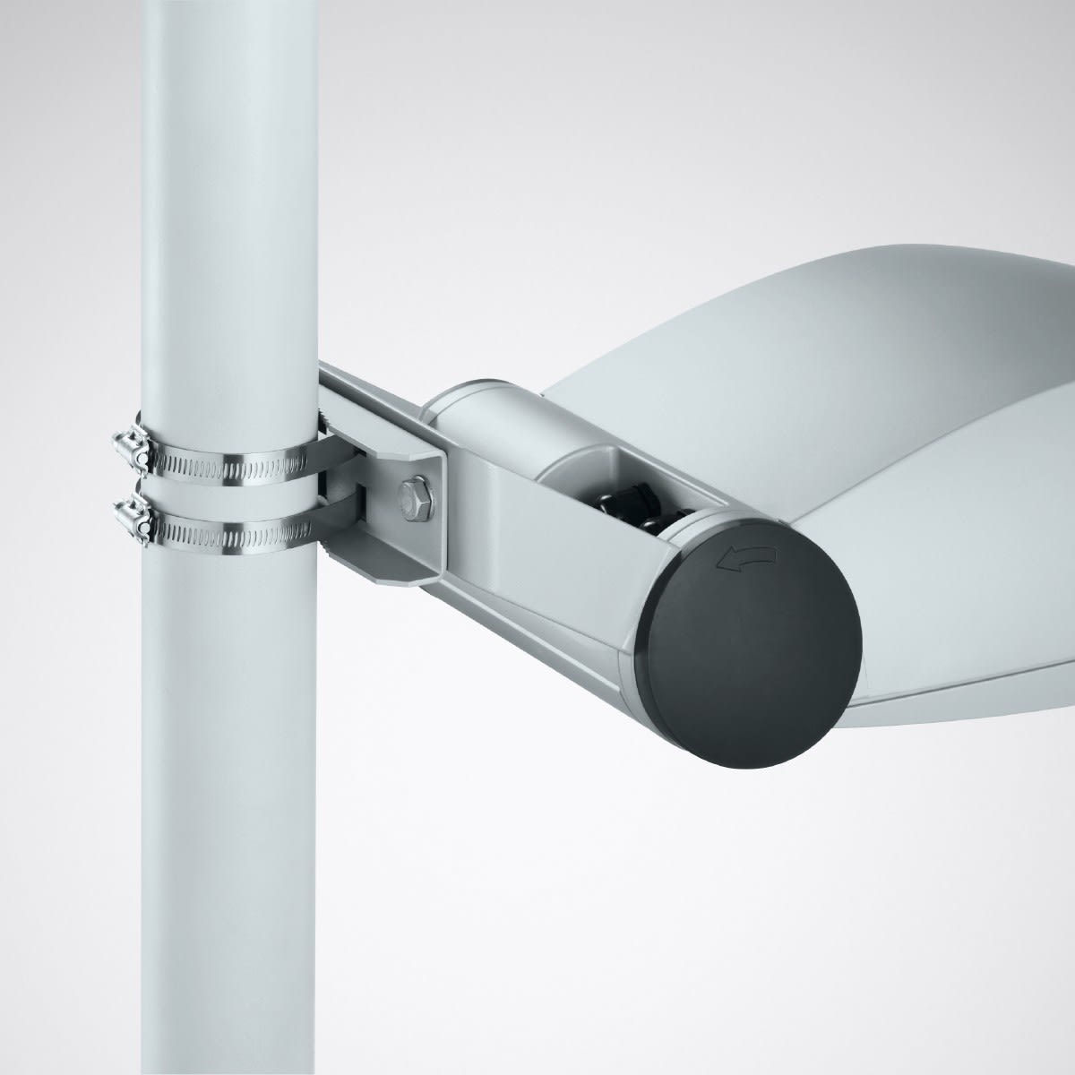 Trilux - Accessoire/pièce de rechange Mât