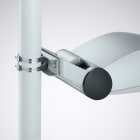 Trilux - Accessoire/pièce de rechange Mât