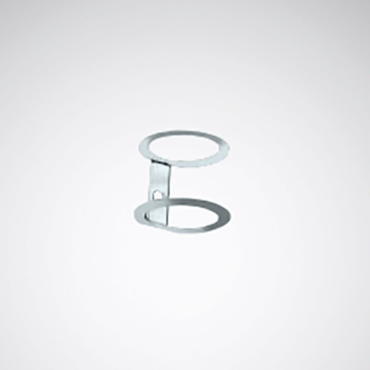 Trilux - Accessoire/pièce de rechange Lumega