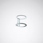Trilux - Accessoire/pièce de rechange Lumega
