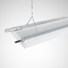 Trilux - Accessoire/pièce de rechange Actison