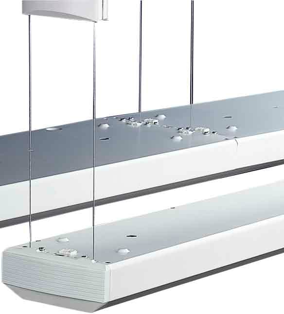 Trilux - Accessoire/pièce de rechange 50...