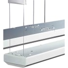 Trilux - Accessoire/pièce de rechange 50...