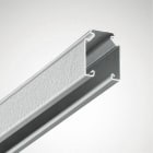 Trilux - Accessoire/pièce de rechange 713... 4722mm
