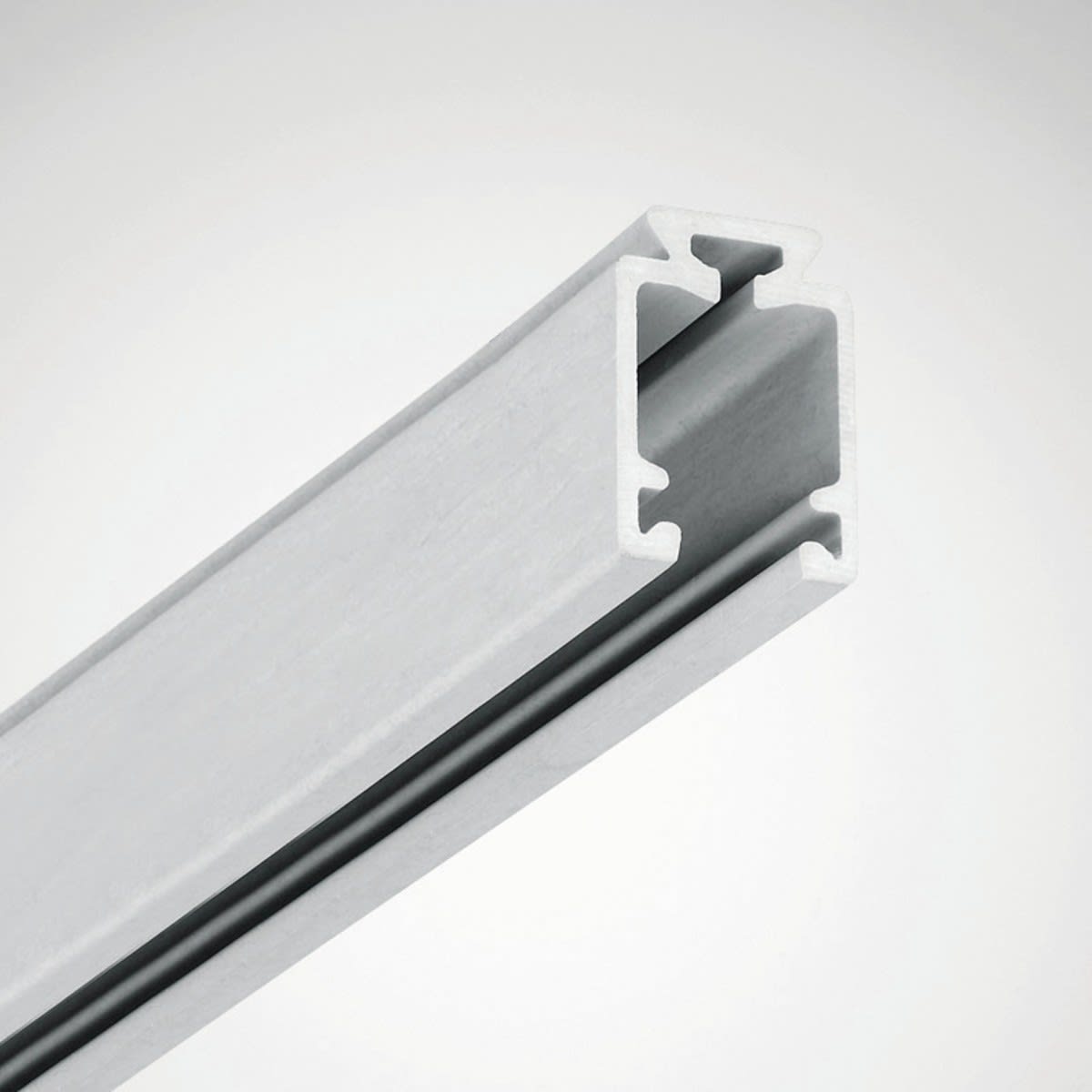 Trilux - Accessoire/pièce de rechange 713... 3148mm gris