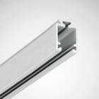 Trilux - Accessoire/pièce de rechange 713... 3148mm gris