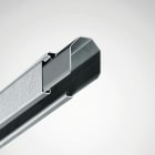 Trilux - Accessoire/pièce de rechange 713...