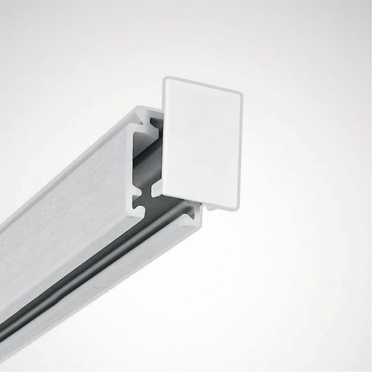 Trilux - Accessoire/pièce de rechange 713... gris