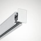 Trilux - Accessoire/pièce de rechange 713... gris