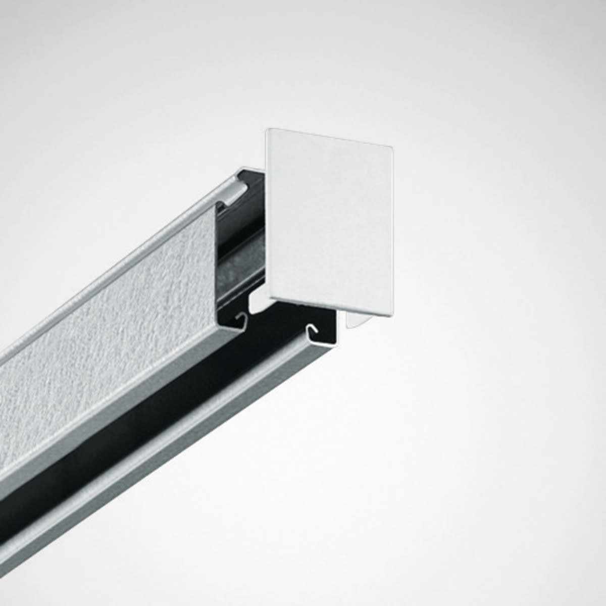 Trilux - Accessoire/pièce de rechange 713... gris
