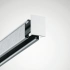Trilux - Accessoire/pièce de rechange 713... gris