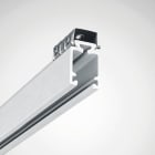 Trilux - Crampon de fixation pour rail 190